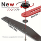 💐50% OFF ! Adjustable Stair Tread Template – Perfect Fit in Minutes 📏🔧【Limited Stock】