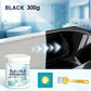 Tile & Tub Refinishing Paint Kit – Waterproof, Scratch-Resistant DIY Renovation Paint for Bathroom & Kitchen