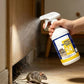 📢📢50% OFF !! ⏰All-Purpose Rodent Repellent Spray