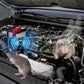 📢📢50% OFF !! ⏰All-Purpose Rodent Repellent Spray