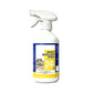 📢📢50% OFF !! ⏰All-Purpose Rodent Repellent Spray