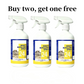 📢📢50% OFF !! ⏰All-Purpose Rodent Repellent Spray