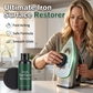 Ultimate Iron Surface Restorer & Cleaner