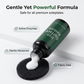 Ultimate Iron Surface Restorer & Cleaner