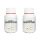 Chlorine Dioxide Effervescent Disinfection Tablets