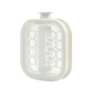 Portable Silicone Ice Ball Maker Kettle