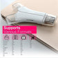 4-in-1 Flash Drive Card Transmitter
