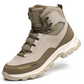 🎉 2026 Sale — Over 50000 Sold!💞 Steel Toe Puncture‑Resistant Safety Shoes‑Protective 🥾