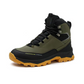 🎉 2026 Sale — Over 50000 Sold!💞 Steel Toe Puncture‑Resistant Safety Shoes‑Protective 🥾