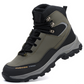 🎉 2026 Sale — Over 50000 Sold!💞 Steel Toe Puncture‑Resistant Safety Shoes‑Protective 🥾