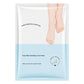 Buy 1 Get 1 Free！⏰️Goat Milk Hand & Foot Mask – Deep Repair & Long-Lasting Hydration