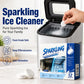 Ice Machine Cleaner Descaler Tablets