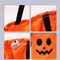 🎃 This Halloween Bag Is Already A Hit! ✨ LED Pumpkin Trick or Treat Bag – The Perfect Glow-Up For Kids 👻